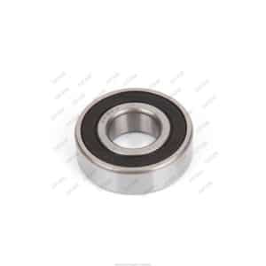 Roulement de Roue 6005 2RS/C3 25x47x12 1987-2025