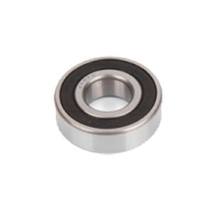 Roulement de Roue 6007 2RS/C3 35x62x14 2014-2020