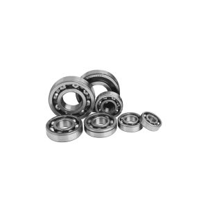 Roulement de Roue 60/28 2RS/C3 28x52x12 1999-2025