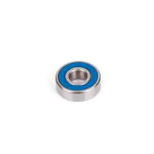 Roulement de Roue 6201 2RS/C3 12x32x10 1976-2023