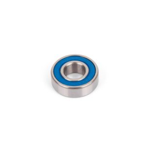Roulement de Roue 6202 2RS/C3 15x35x11 1973-2024