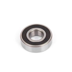 Roulement de Roue 6204 2RS/C3 20x47x14 1973-2024