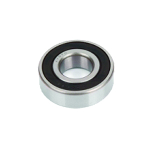 Roulement de Roue 6301 2RS/C3 12x37x12 1973-2025