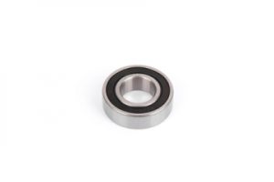 Roulement de Roue 63/28 2RS/C3 28x68x18 2003-2019