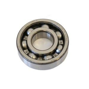 Roulement de Vilebrequin 6305/C3