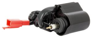 Starter Carburateur GY6 125 2007-2018