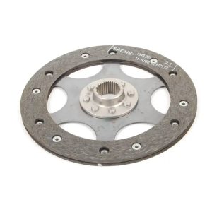 Disque Embrayage BMW R2V 1981-1996