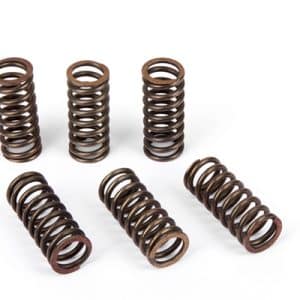 Kit Ressorts d'embrayage (4pcs) Kawasaki 1997-2002