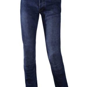 Jeans Ultimate - Armalith + Kermel - Taille US30 – Washed