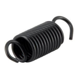 Ressorts pour Mâchoire de Frein (2pcs) Ø139mm L 40mm VB132 Similaire EBC H313 1978-1992