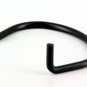 Ressorts pour Mâchoire de Frein (2pcs) Ø79.3mm L 17mm VB224 MBS2208 1984-2023
