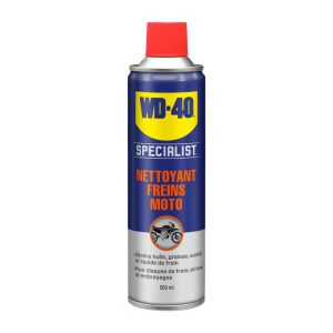Nettoyant Freins 500mL - Incolore