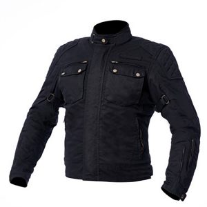 LONDON DRY TECNO