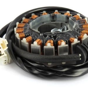 Stator D'Allumage type origine Yamaha 2012-2021