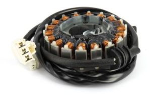 Stator D'Allumage type origine Yamaha 2008-2011