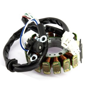 Stator D'Allumage type origine Yamaha 1998-2009