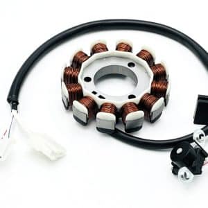 Stator Yamaha Nmax 125 / 155 2015-2020