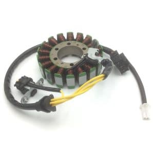 Stator Honda SH 300 2011-2014