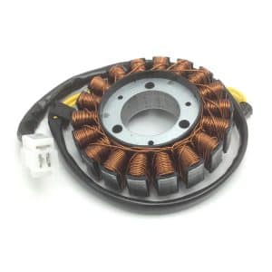 Stator Honda SH - Dylan - Pantheon - PS 125/150 2000-2006