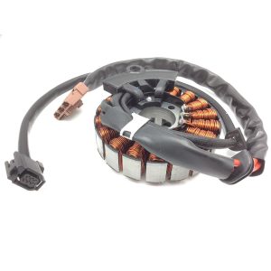 Stator Honda SHi 125 17-19 2017-2019