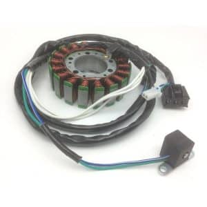 Stator YAMAHA T-Max 500 2008-2011