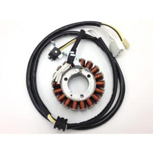 Stator YAMAHA T-Max 530 - 560 / 2012-2016