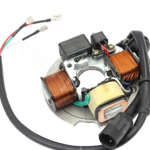 Stator Vespa PK 50 1982-1990