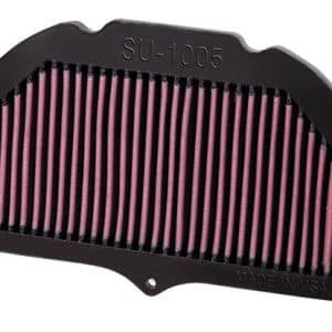 Filtre à Air SUZUKI - GSX-R 1000 2005-2008