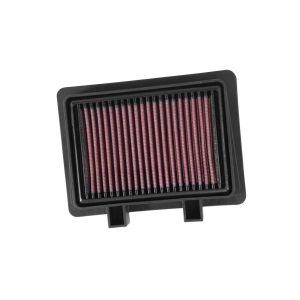 Filtre à air K&N - SUZUKI DL1000 V-STROM 2014-2023