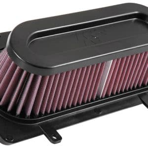 Filtre à air K&N - SUZUKI GSXR1000 999 2017-2020