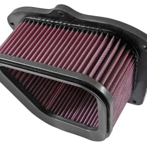 Filtre à Air SUZUKI - GSX-R 1300 Hayabusa 1999-2007
