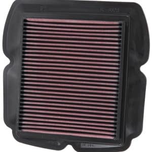 Filtre à Air SUZUKI - SV 1000 - 2003-2009