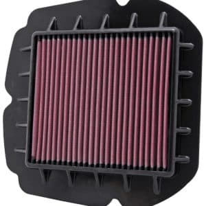 Filtre à Air SUZUKI - SFV 650 Gladius 2009-2023