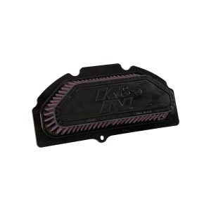 Filtre à air K&N - SUZUKI GSXS1000 999 2015-2023
