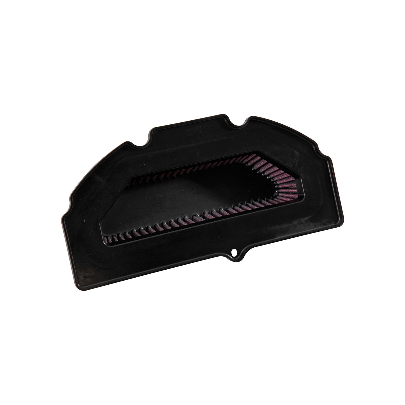 Filtre à air K&N - SUZUKI GSXS1000 999 2015-2023 – Image 2