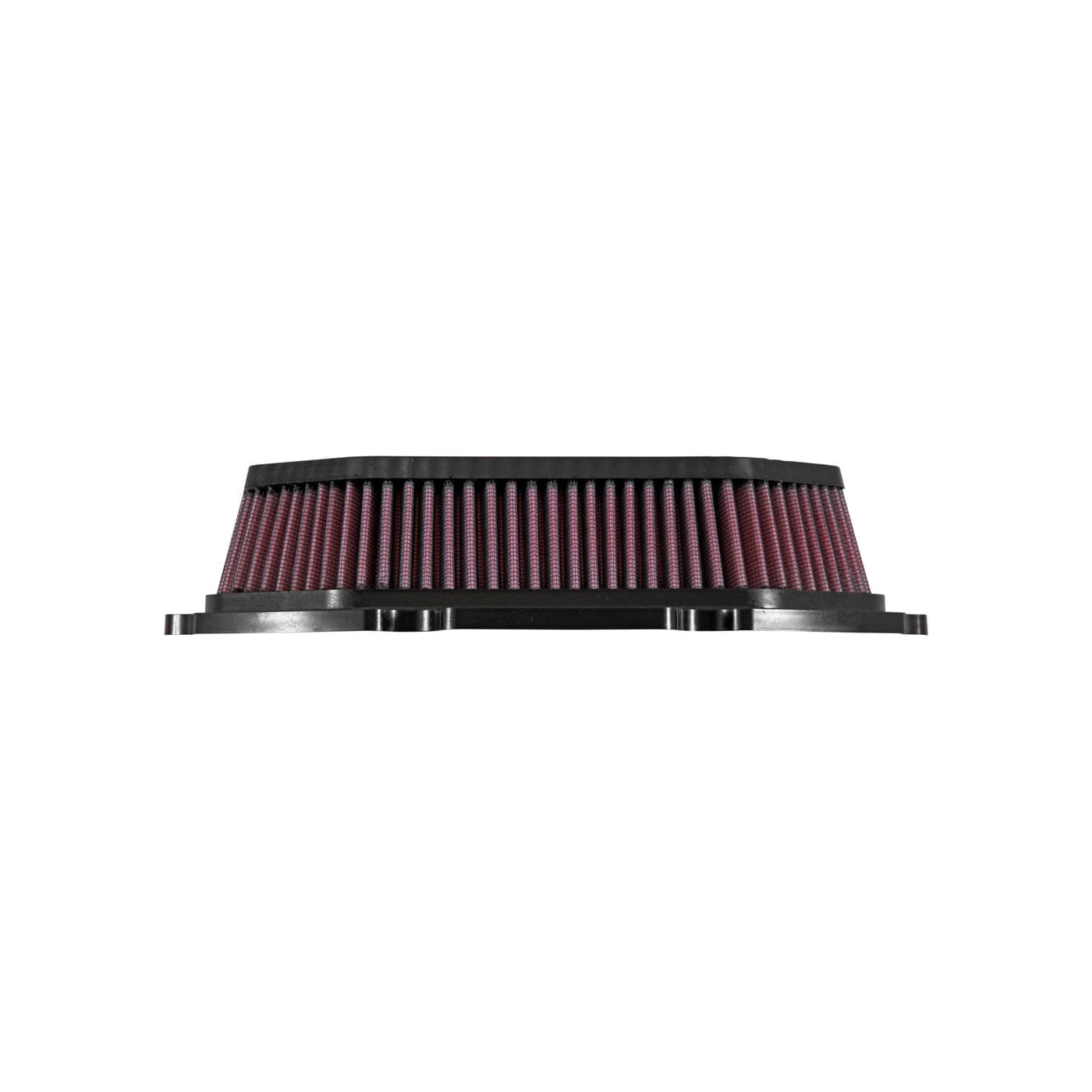 Filtre à air K&N - SUZUKI GSXS1000 999 2015-2023 – Image 3