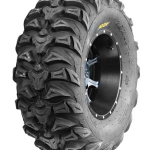 Pneu 26/9-12 65J A-040