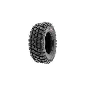 Pneu 28 x 10 - 14 70J SUN-F A-047 6PR (E) TL