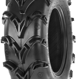 Pneu 28/12-12 6PR A-050