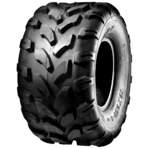 Pneu 20/10-8 6PR A-003