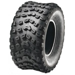Pneu 22/11-10 6PR A-005