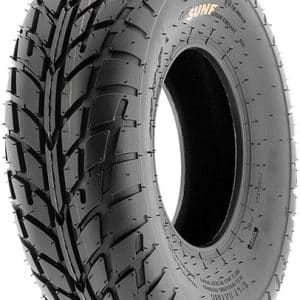 Pneu 22/10-10 6PR A-021