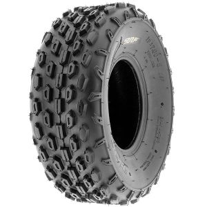 Pneu 145/70-6 18F A-015