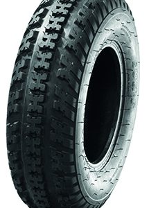 Pneu 20 x 11 - 9 43J SUN F A-031 A-031