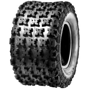 Pneu 22/10-9 A-027