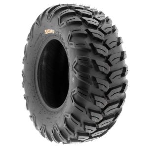 Pneu 26/9 R 14 60N A-043