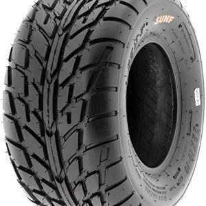Pneu 21x7-10 35J TL A-021