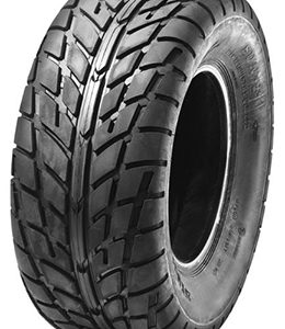 Pneu 23/7x10 TL PR4 A-021 Pneu Quad Route - 4 Plis