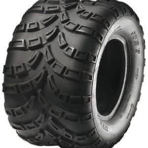 Pneu 23/7x10 TL PR4 A-028 Pneu Quad Tt - 4 Plis
