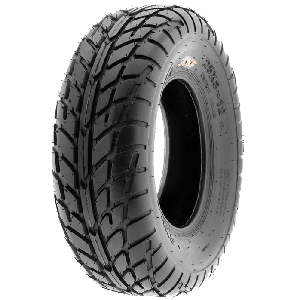 Pneu 25 x 11 - 10 6PR SUN-F A-021 TL